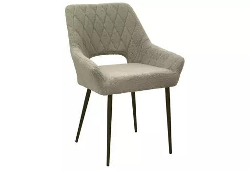 Стул Дублин