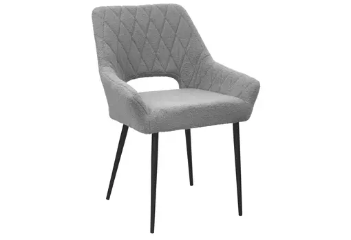 Стул Дублин