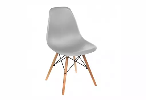 Стул Eames PC-015