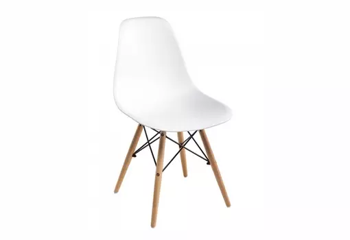 Стул Eames PC-015