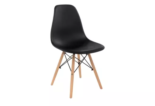 Стул Eames PC-015