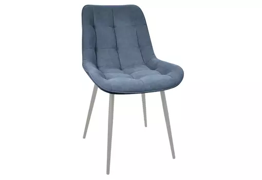 Стул Флоренция