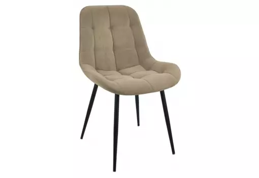 Стул Флоренция