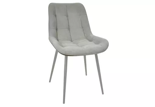 Стул Флоренция