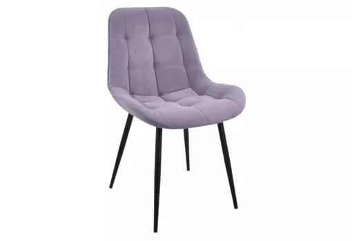 Стул Флоренция