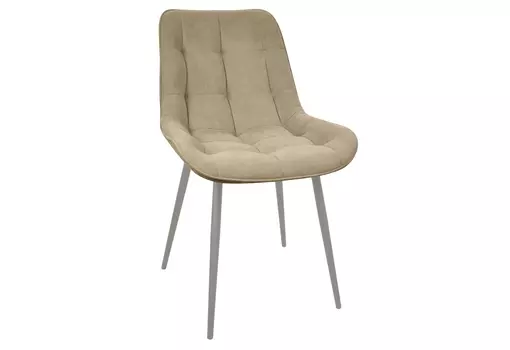 Стул Флоренция