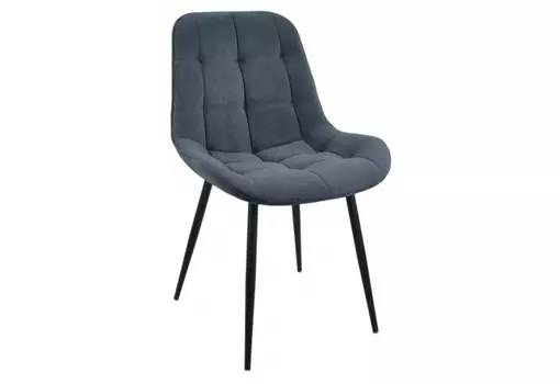 Стул Флоренция