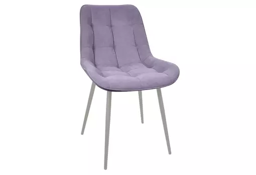 Стул Флоренция