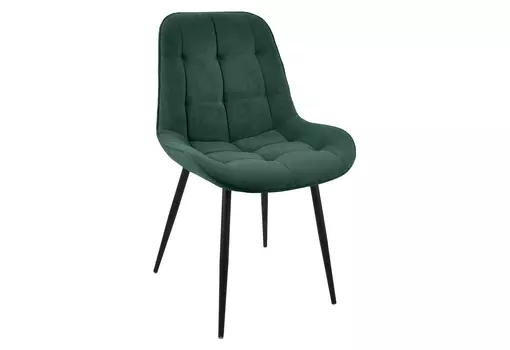 Стул Флоренция