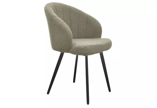 Стул Камино Лофт