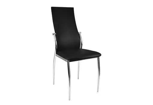 Стул Комфорт-Т