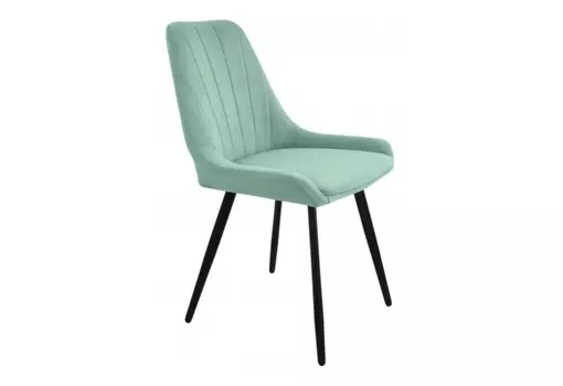 Стул Марино