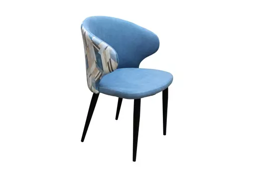 Стул Монако Оригами