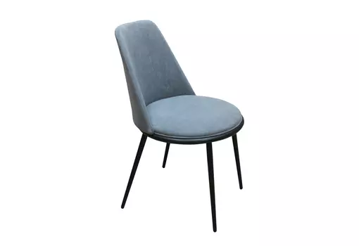 Стул Оливер