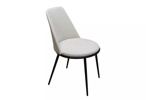 Стул Оливер