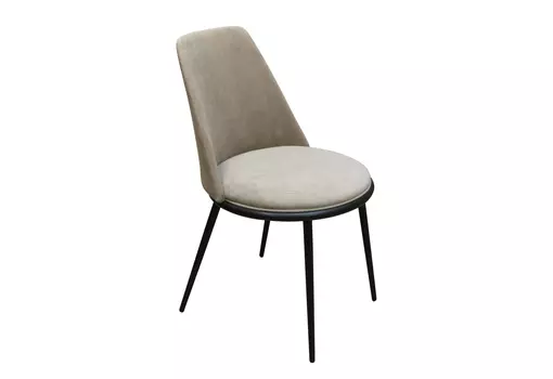 Стул Оливер