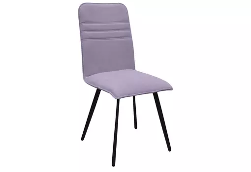 Стул София лофт