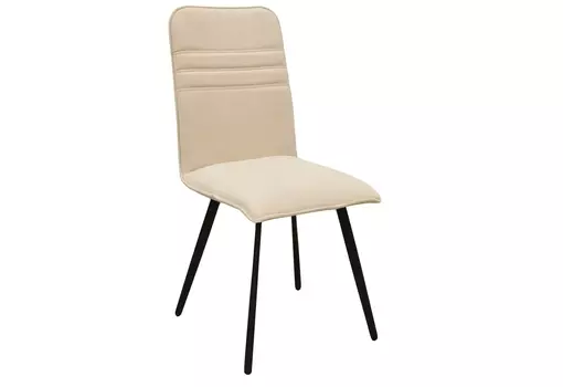 Стул София лофт