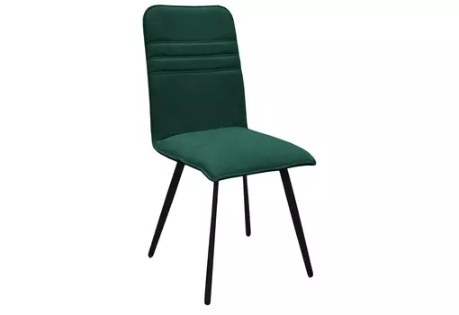 Стул София лофт