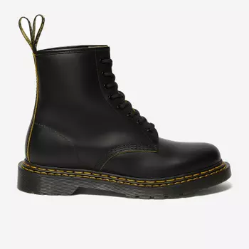 1460 DS Black