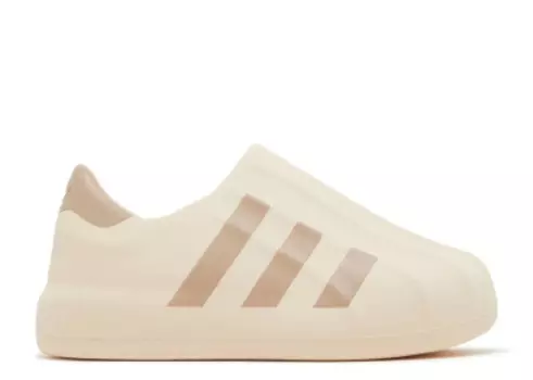 Adi FOM Superstar Clay Strata