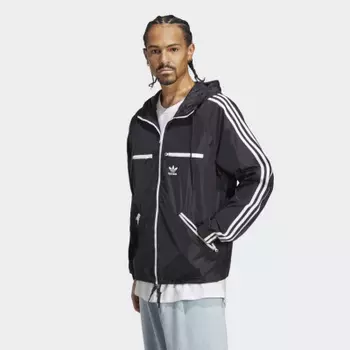 Adicolor Classics Windbreaker