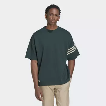 Adicolor Neuclassics Tee