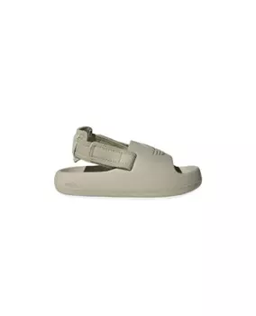 Adifom Adilette Beige