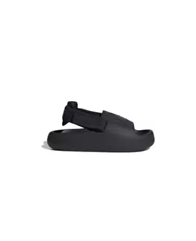 Adifom Adilette Black