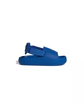 Adifom Adilette Blue