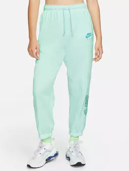 Air Fleece Trousers