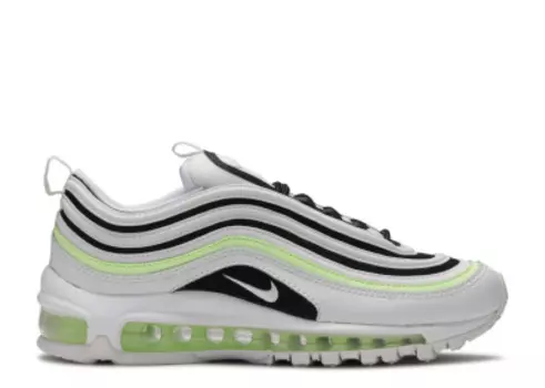 Air Max 97