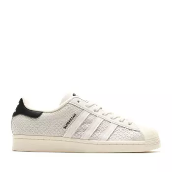 Atmos x Superstar 'GSNK'
