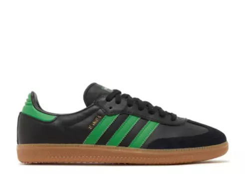 Austin FC