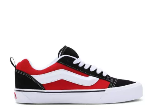Black Red