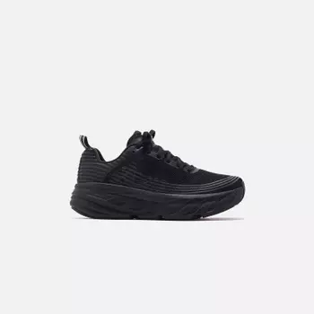 Bondi 6 Black