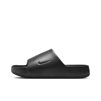 Calm Slide Black