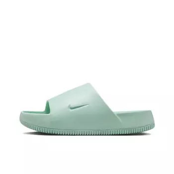 Calm Slide Jade Ice