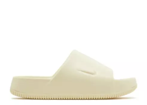 Calm Slide Sesame