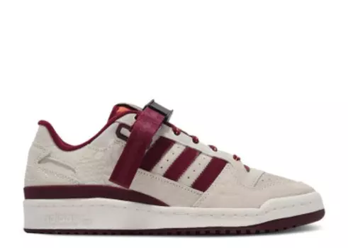 Chalk Burgundy