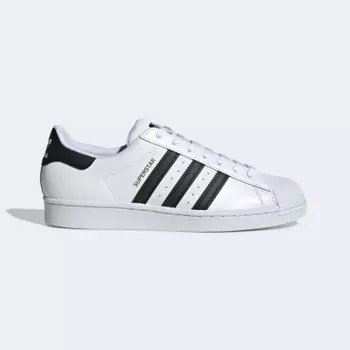 Classic White