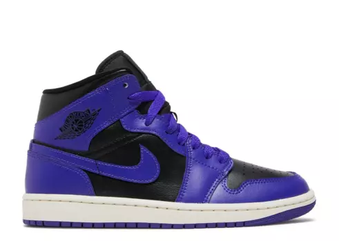 Dark Concord