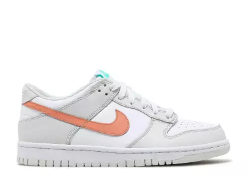 GS Tropical Twist