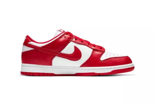 Gym Red