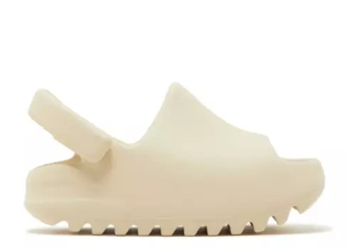 Infant Bone