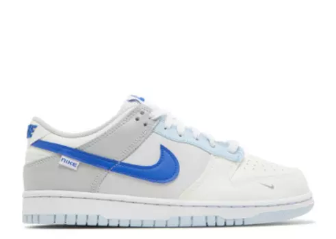 Jast Stitch It-Hyper Royal