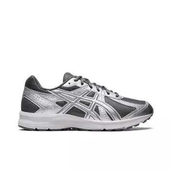 Jog 100 S Silver Grey