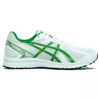 Jog 100 S White Green