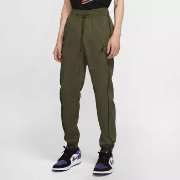 Jumpman Khaki Pants