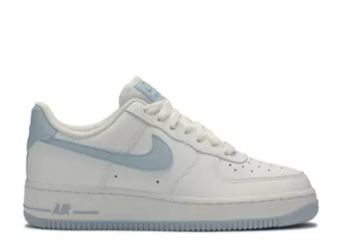 Light Armory Blue